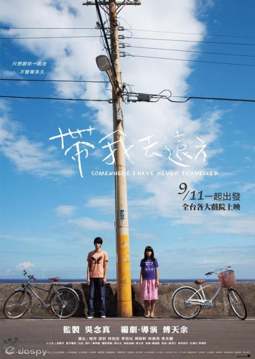 科威特驾驶证真实样板